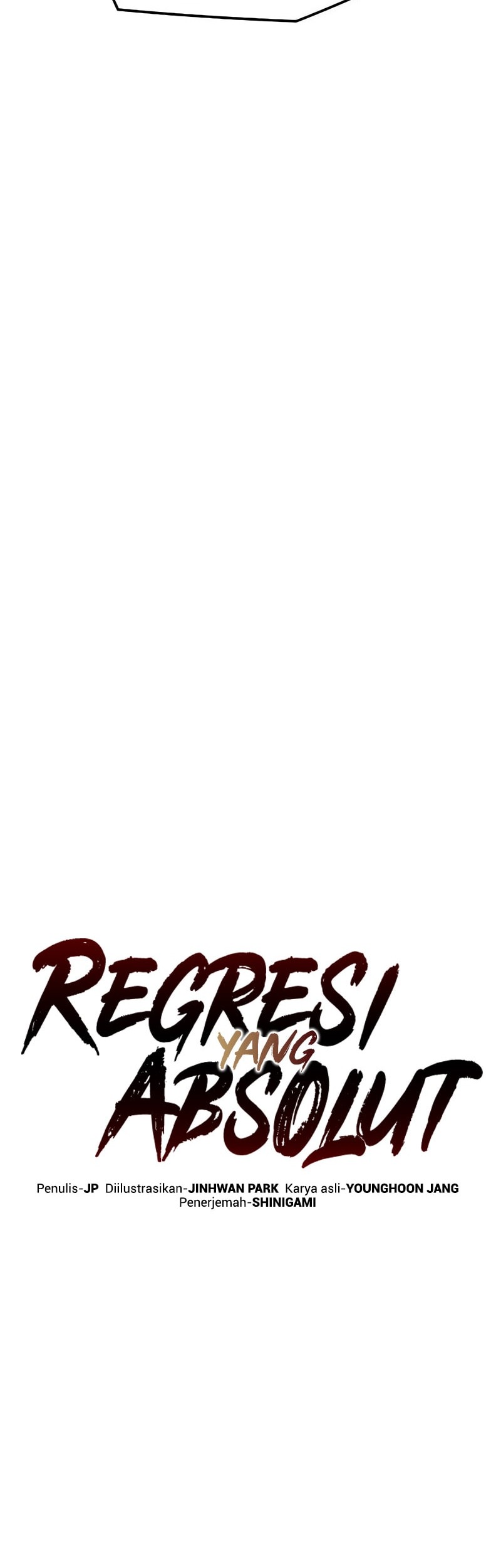 Absolute Regression Chapter 46 Gambar 5