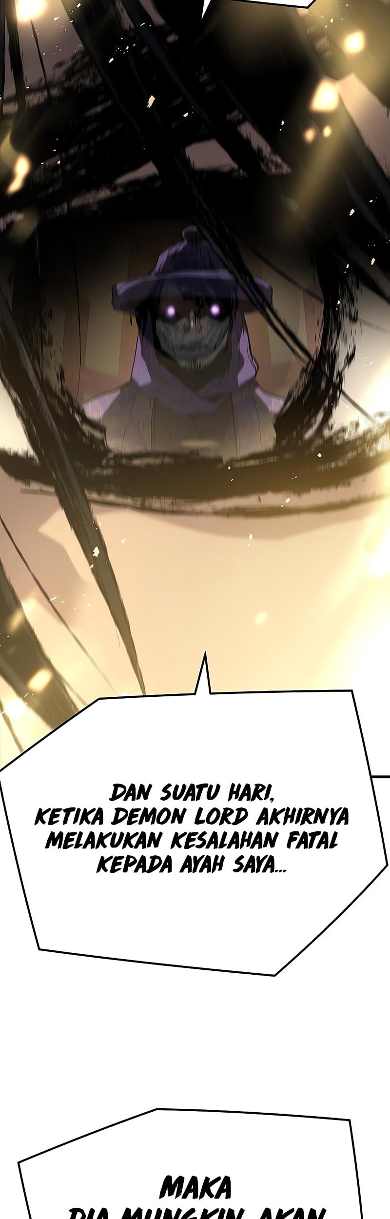 Absolute Regression Chapter 46 Gambar 3