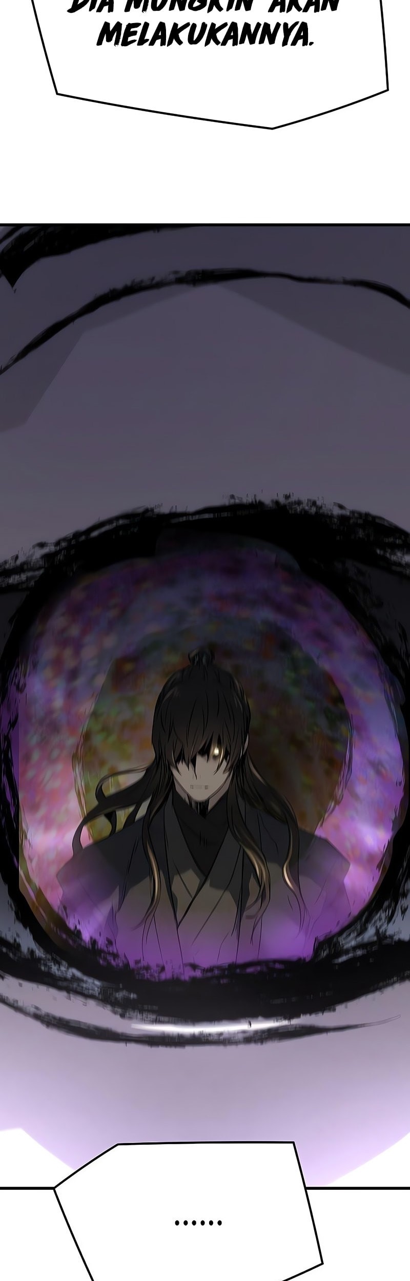 Absolute Regression Chapter 46 Gambar 4