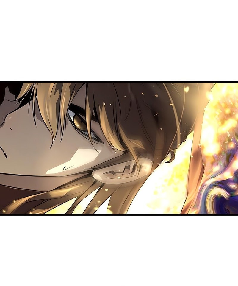 Absolute Regression Chapter 46 Gambar 10