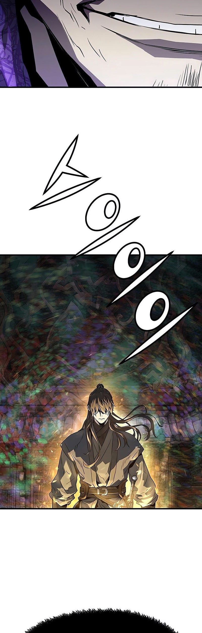 Absolute Regression Chapter 46 Gambar 8