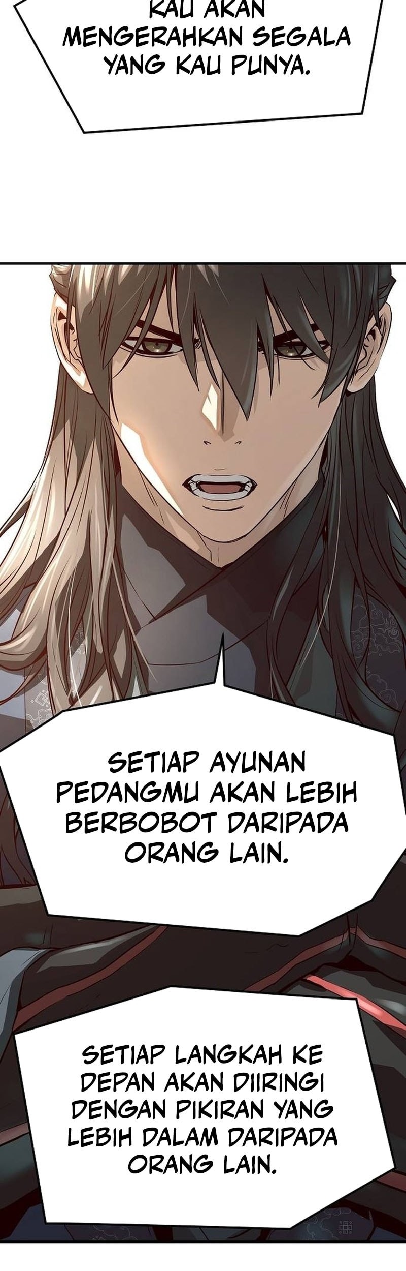 Absolute Regression Chapter 47 Gambar 16