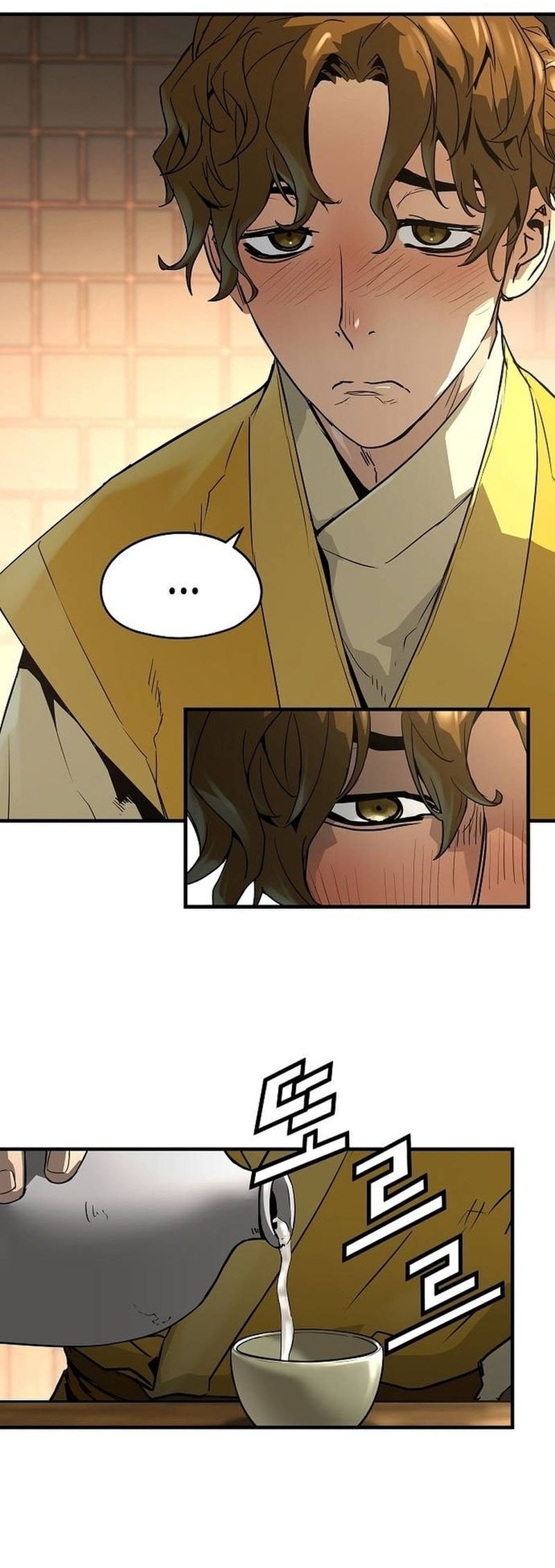 Absolute Regression Chapter 47 Gambar 29