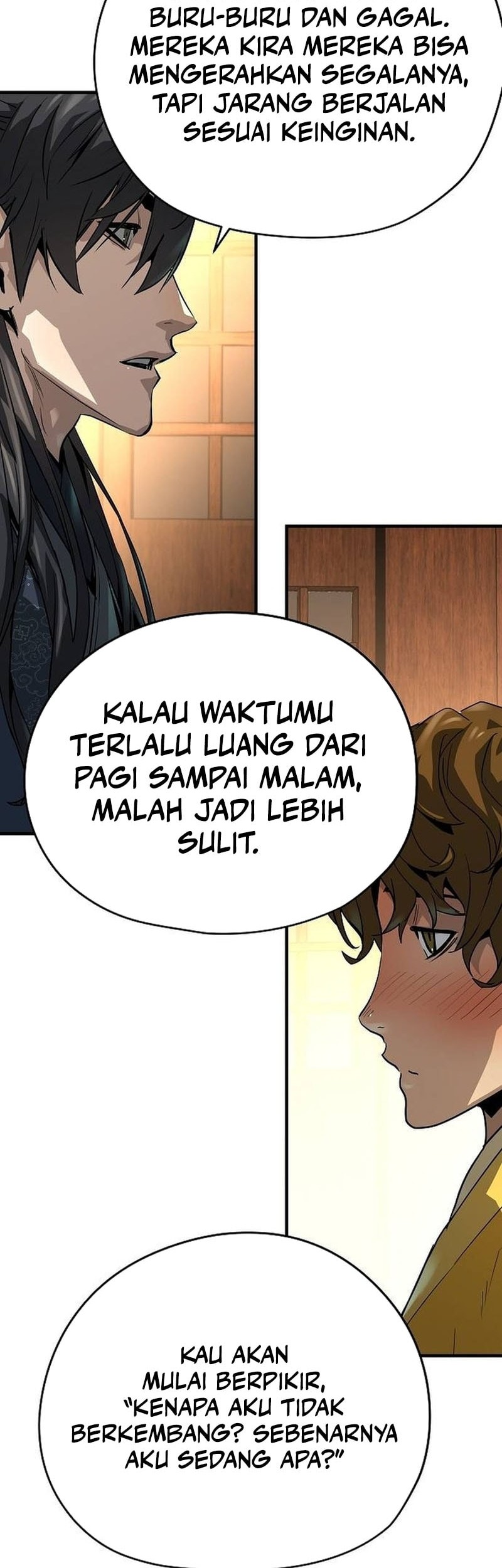Absolute Regression Chapter 47 Gambar 27