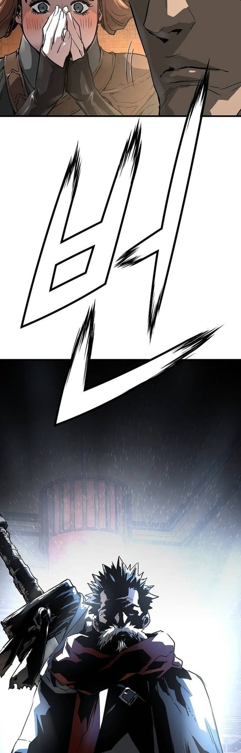 Absolute Regression Chapter 47 Gambar 35