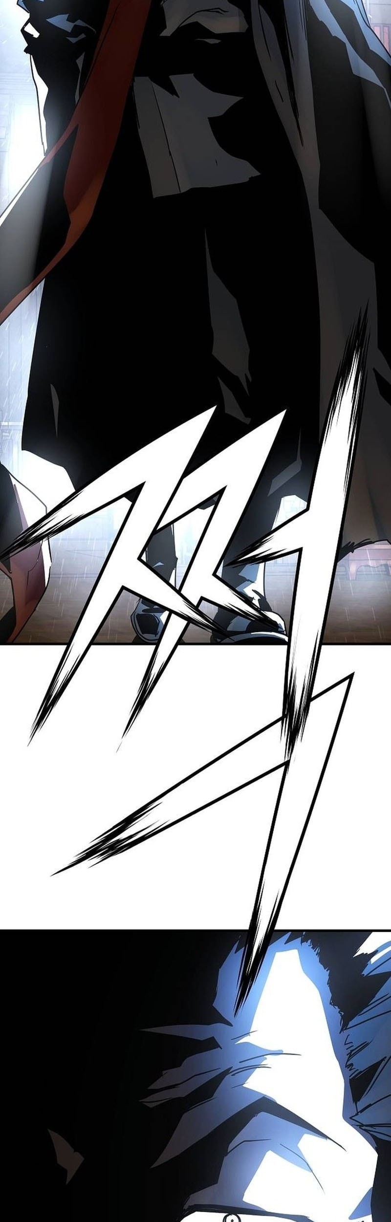 Absolute Regression Chapter 47 Gambar 36