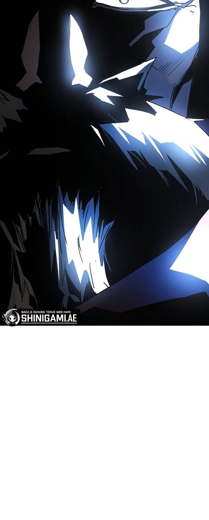 Absolute Regression Chapter 47 Gambar 37