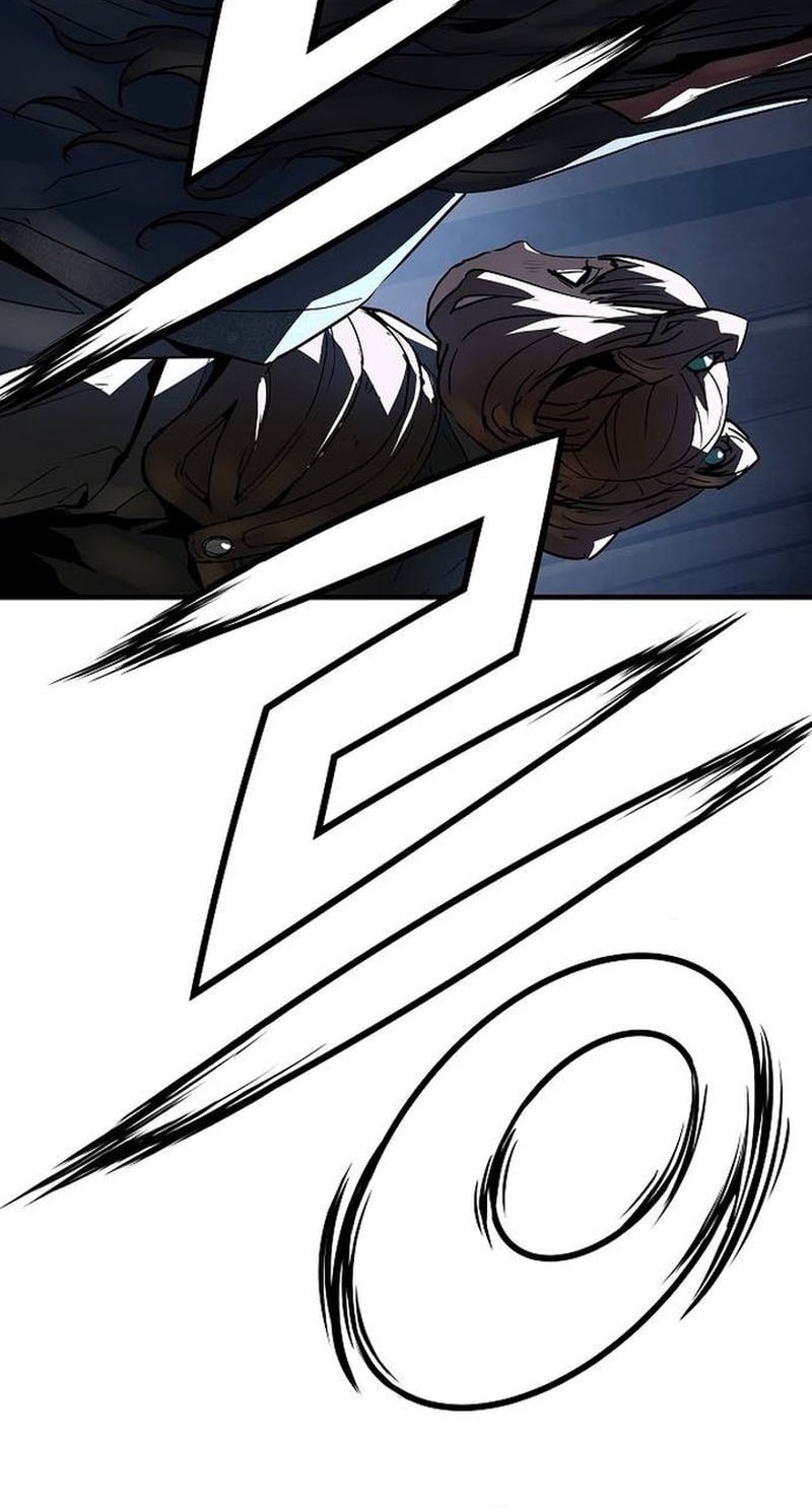 Absolute Regression Chapter 47 Gambar 41