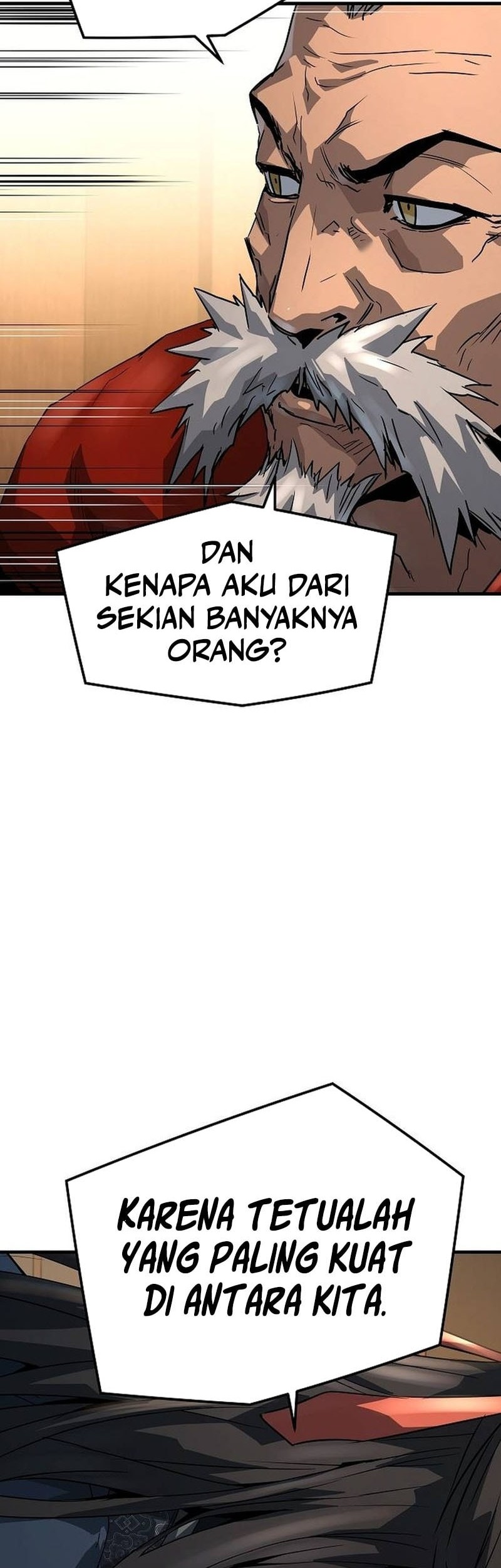 Absolute Regression Chapter 47 Gambar 63