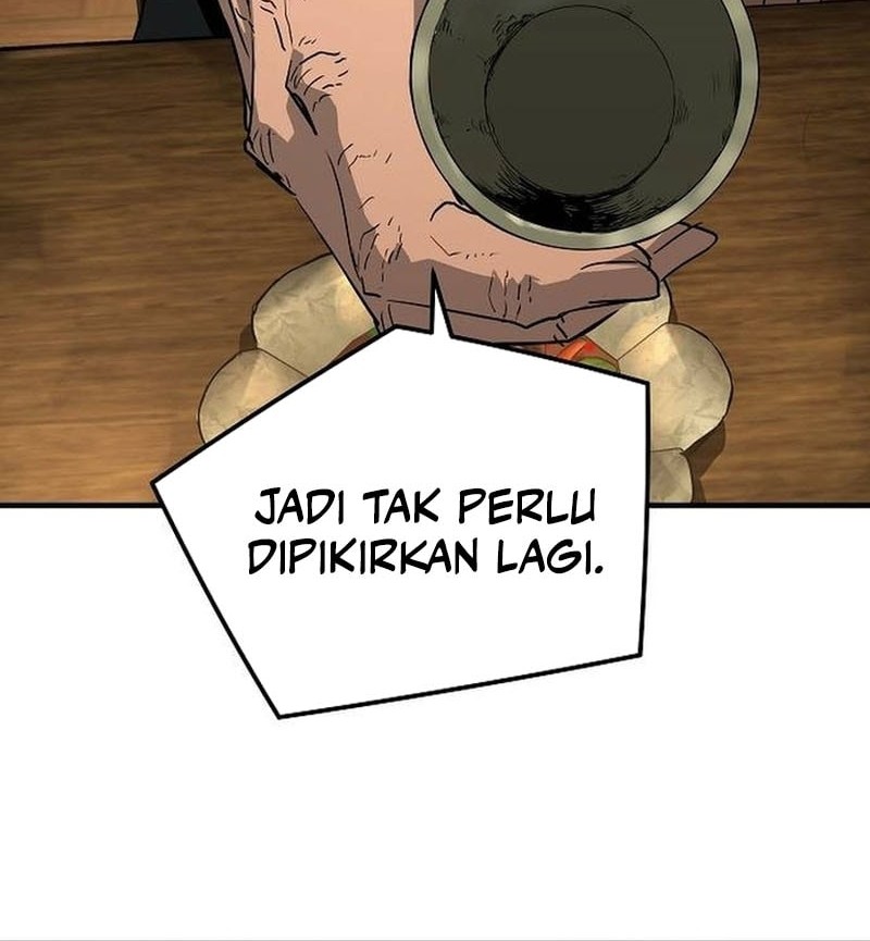 Absolute Regression Chapter 47 Gambar 53