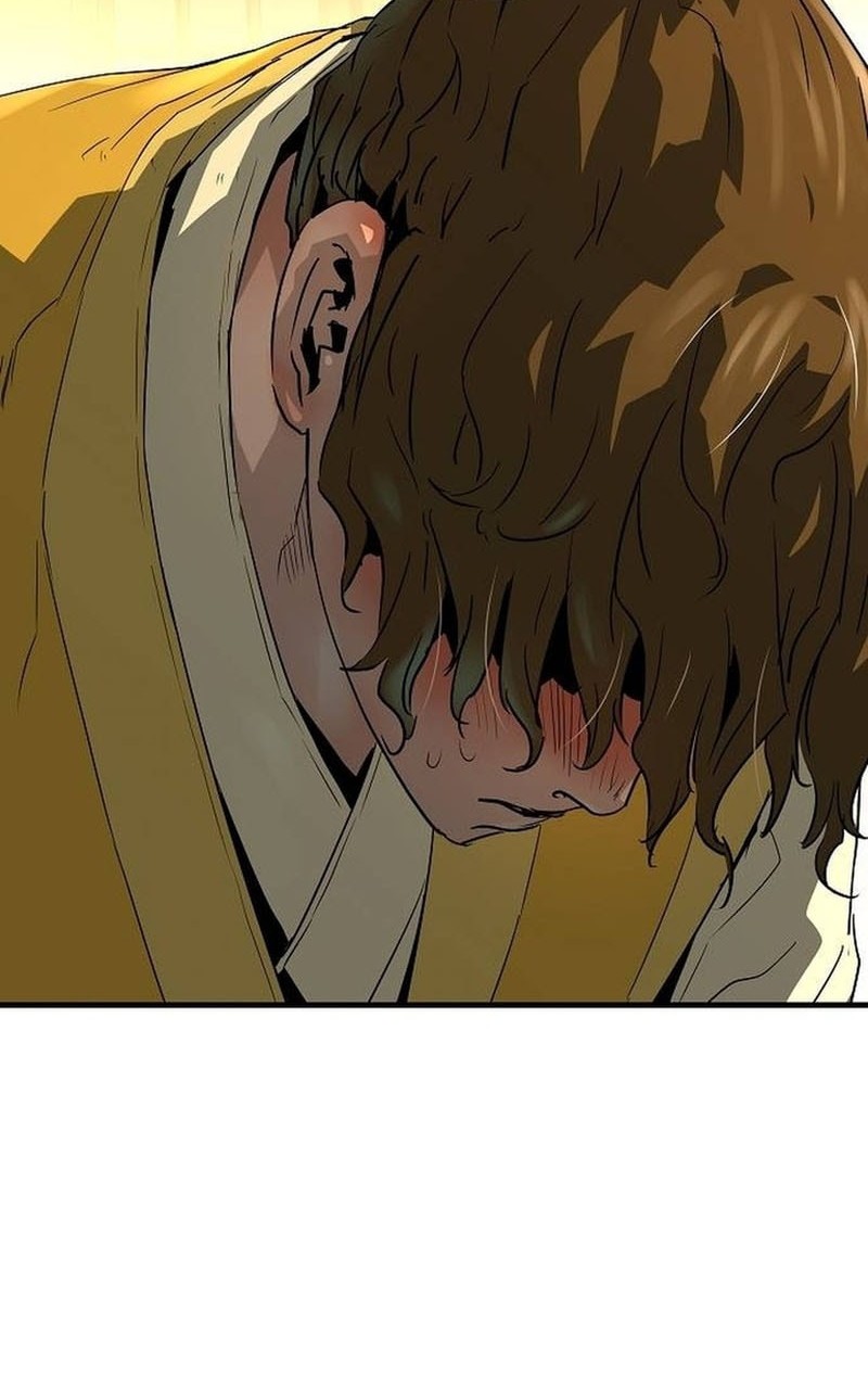 Absolute Regression Chapter 47 Gambar 57