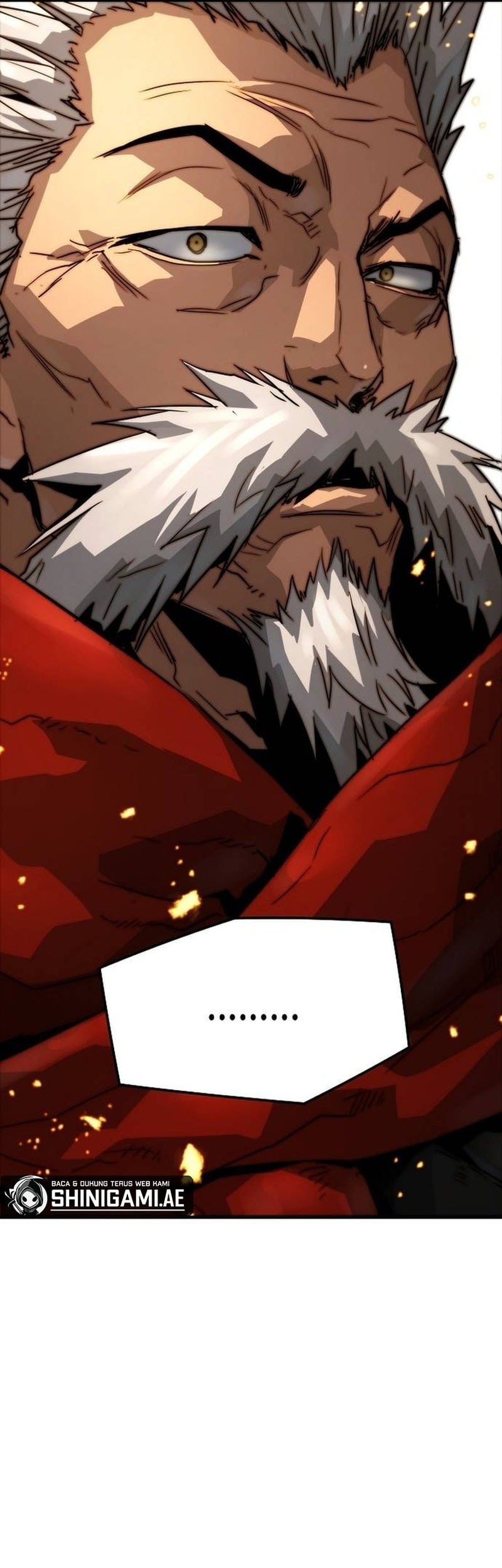 Absolute Regression Chapter 47 Gambar 66