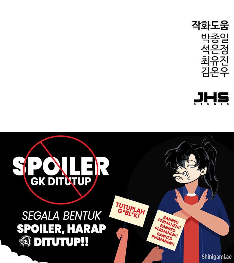 Absolute Regression Chapter 47 Gambar 67