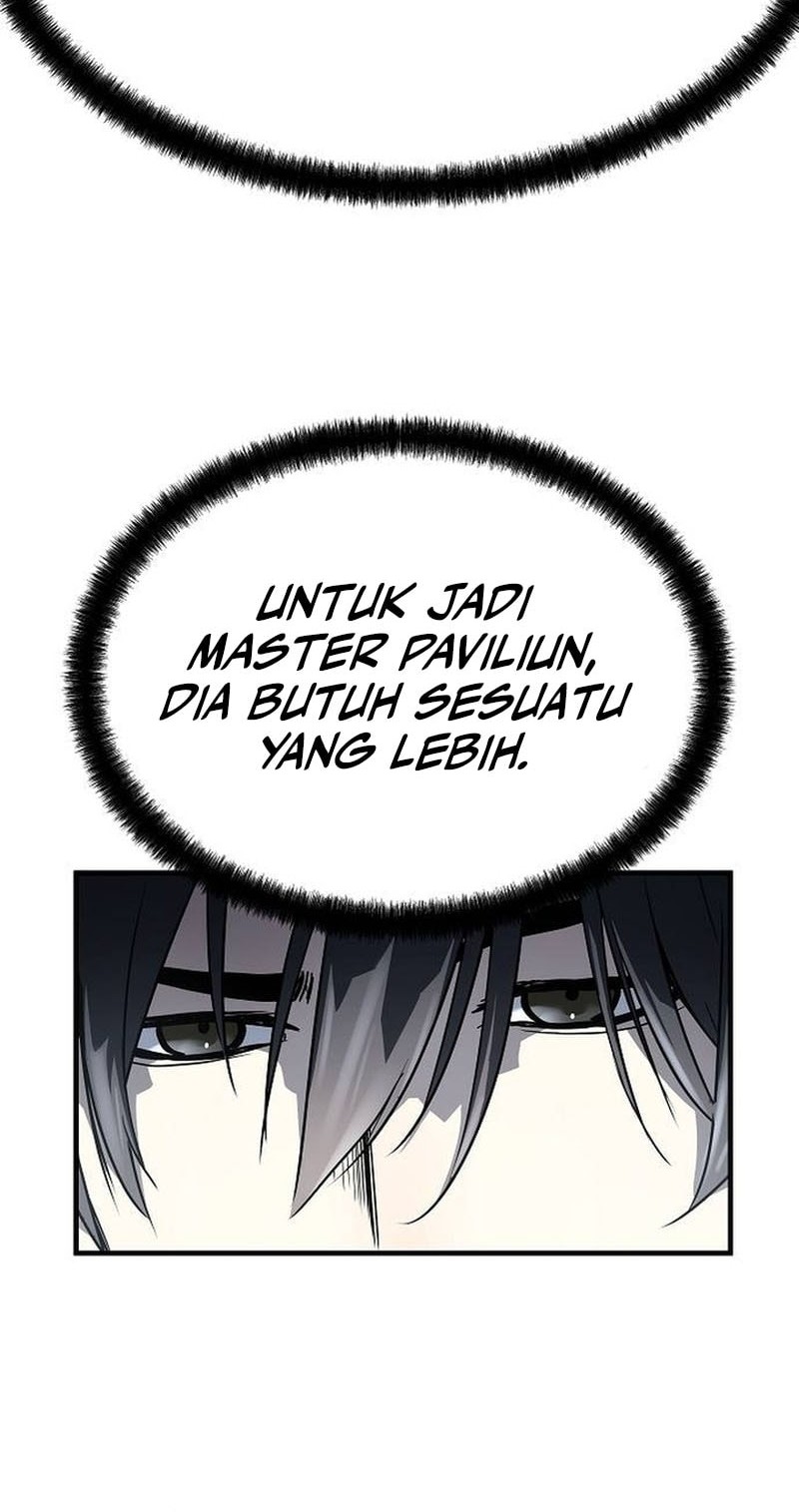 Absolute Regression Chapter 47 Gambar 9