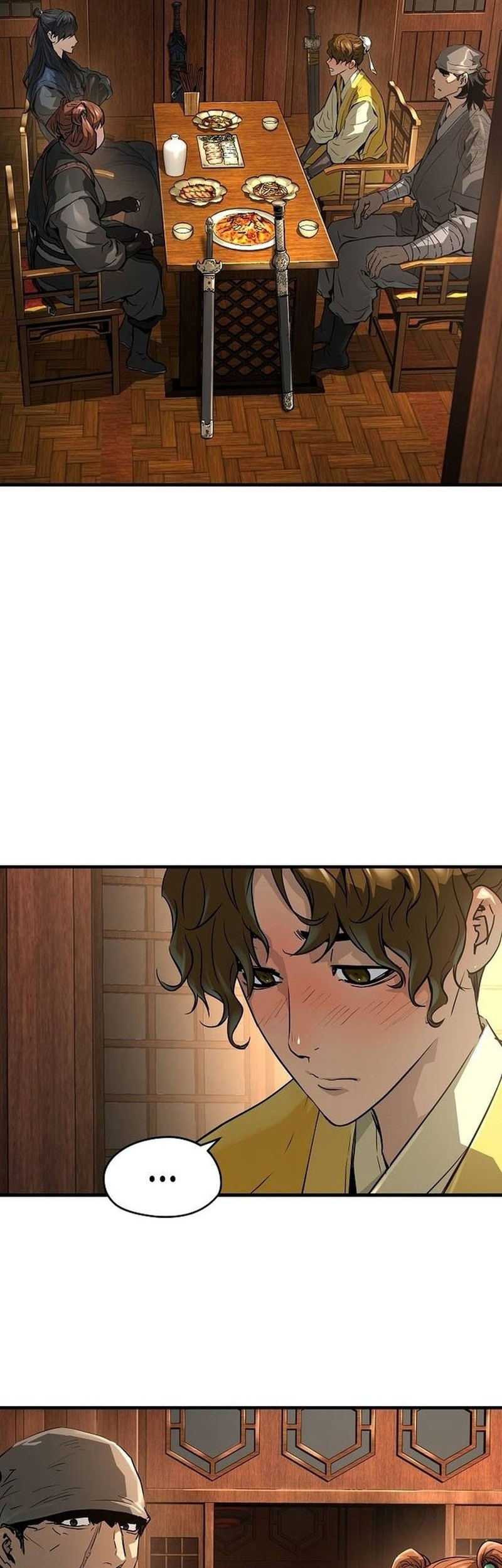 Absolute Regression Chapter 47 Gambar 7