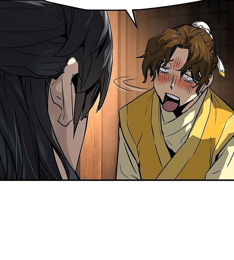 Absolute Regression Chapter 48 Gambar 17