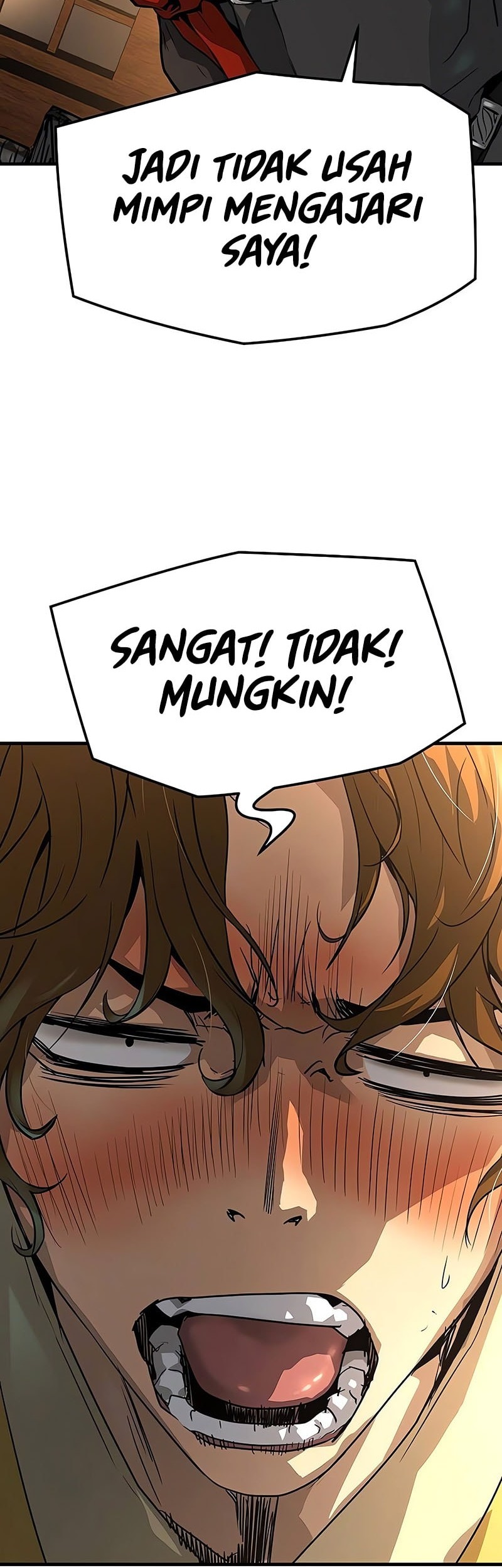 Absolute Regression Chapter 48 Gambar 15