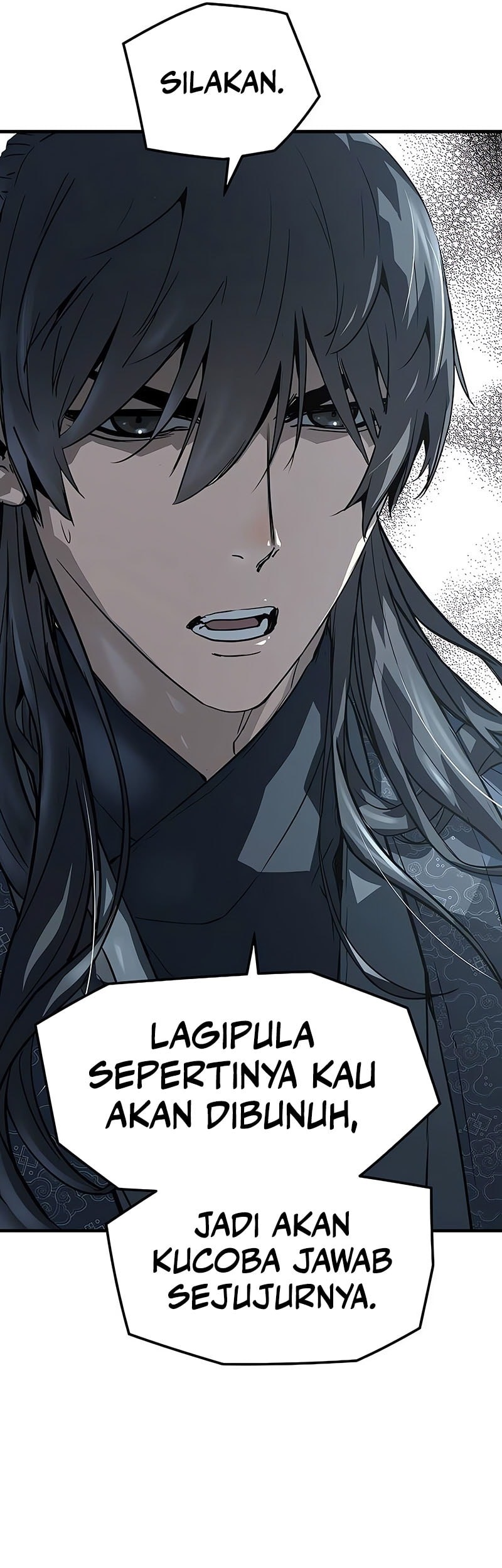 Absolute Regression Chapter 48 Gambar 18