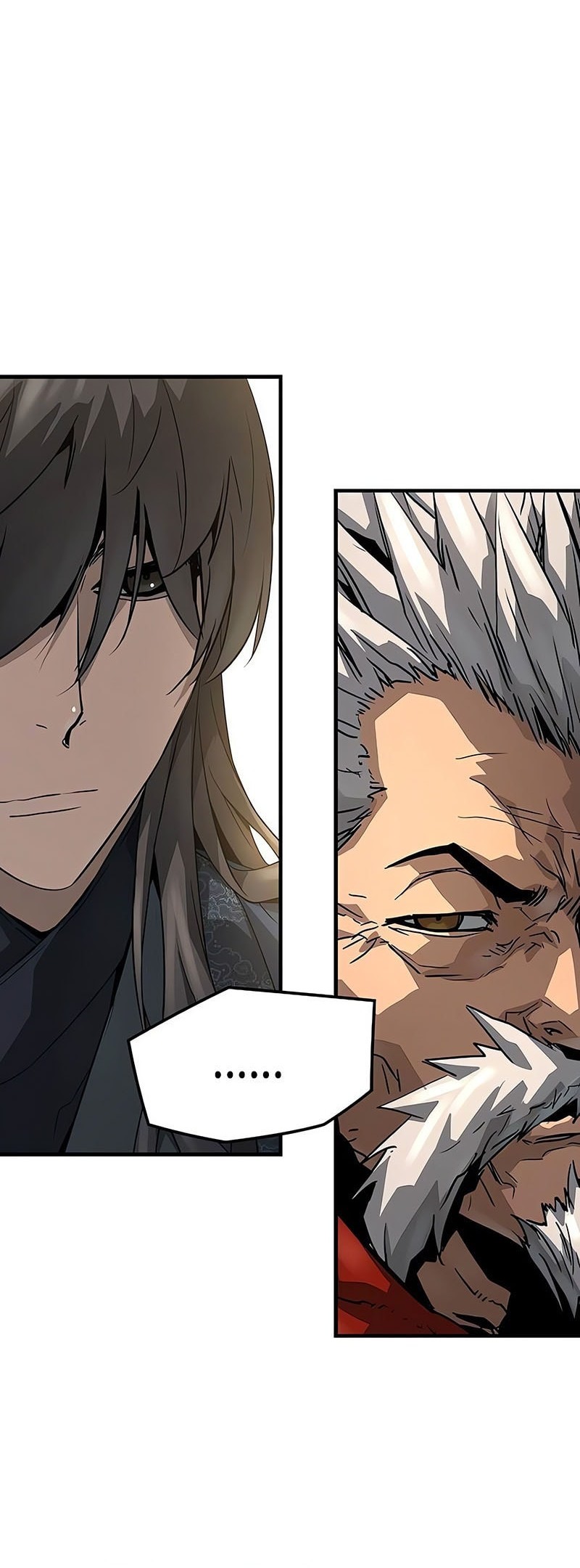 Absolute Regression Chapter 48 Gambar 25