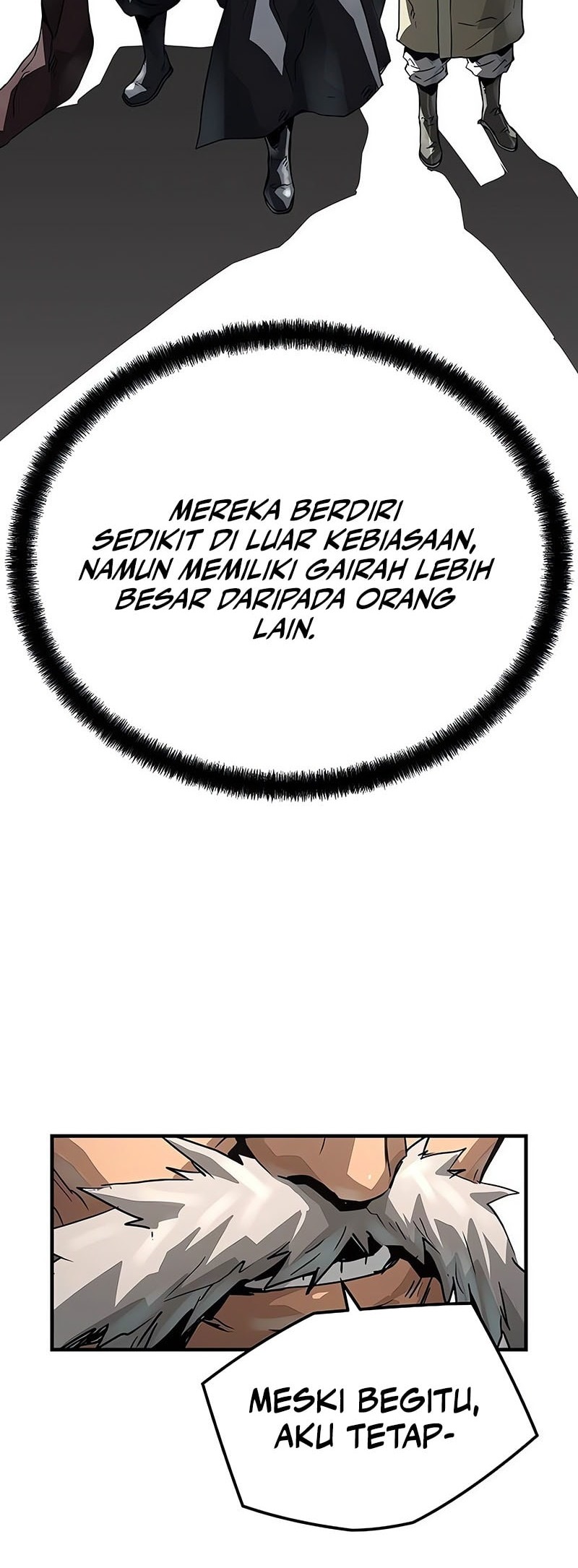Absolute Regression Chapter 48 Gambar 29