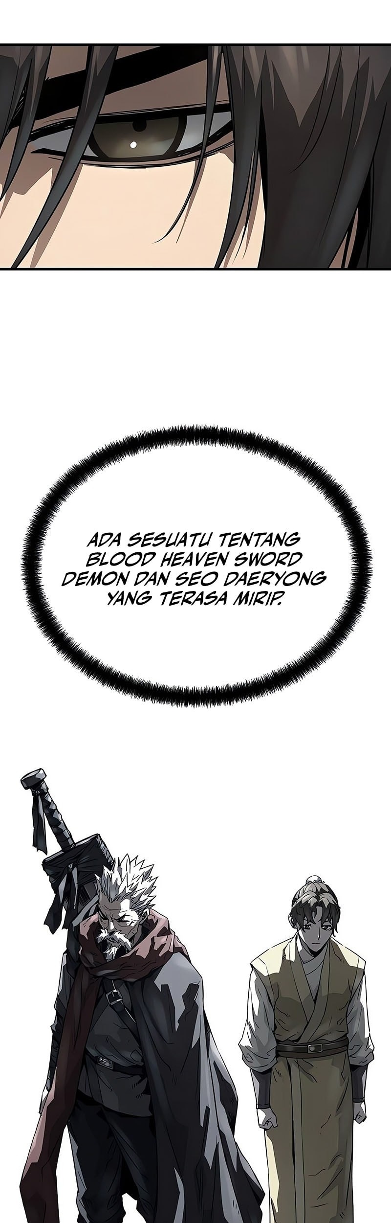 Absolute Regression Chapter 48 Gambar 28