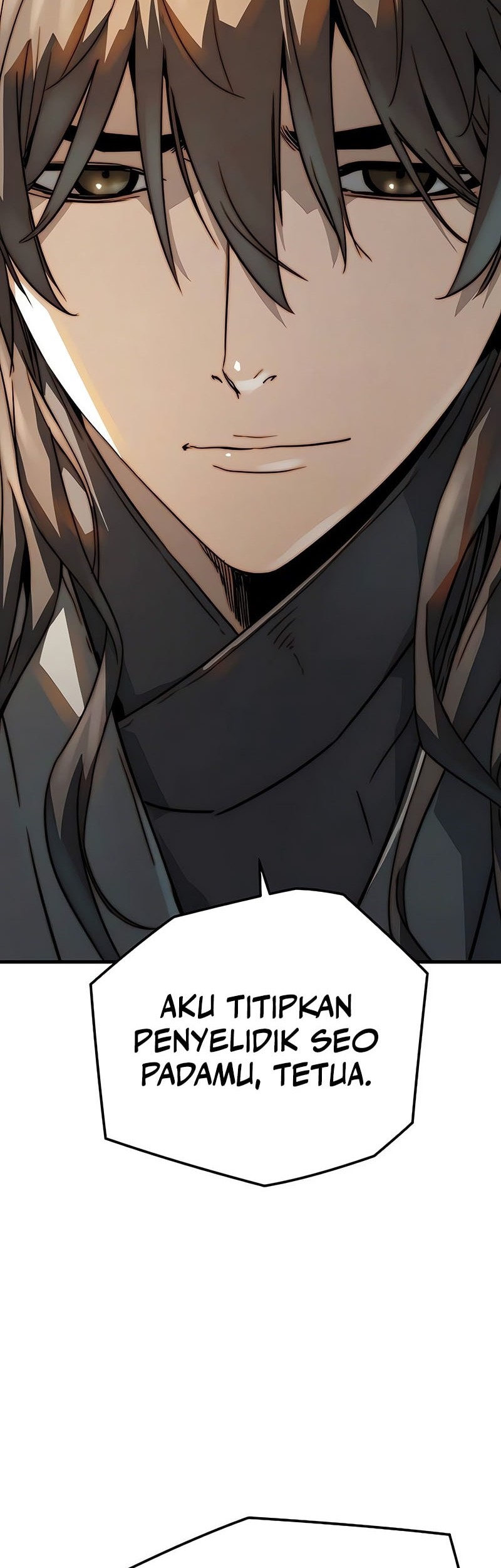 Absolute Regression Chapter 48 Gambar 47