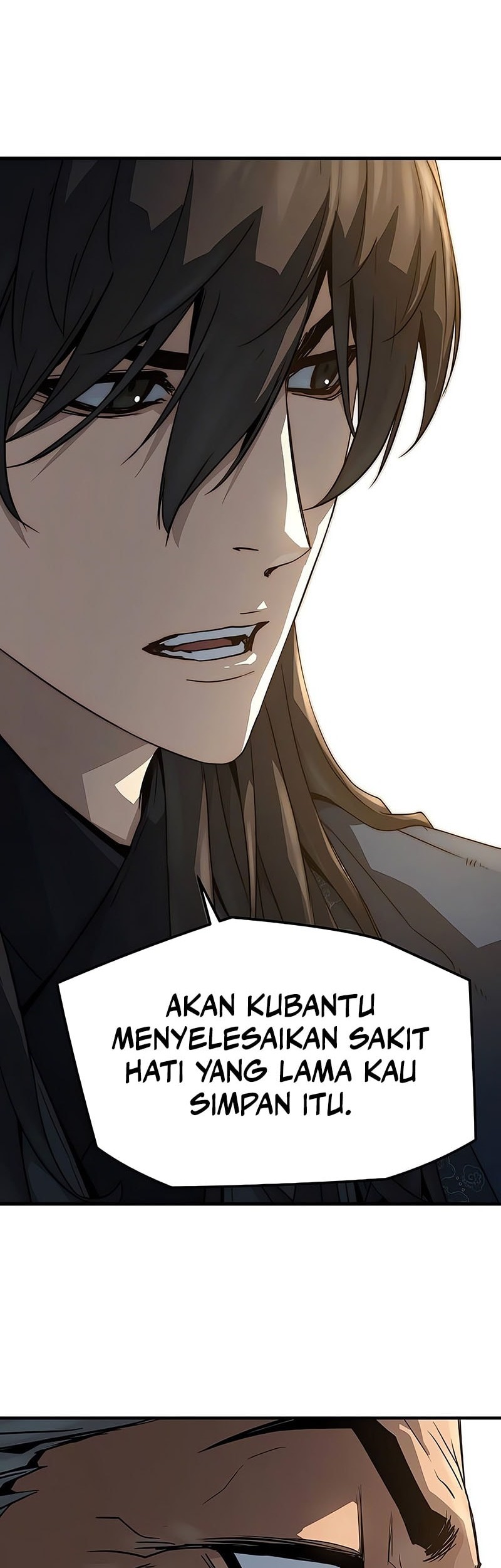 Absolute Regression Chapter 48 Gambar 35