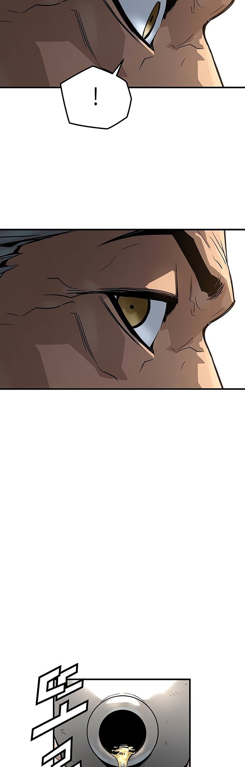 Absolute Regression Chapter 48 Gambar 36