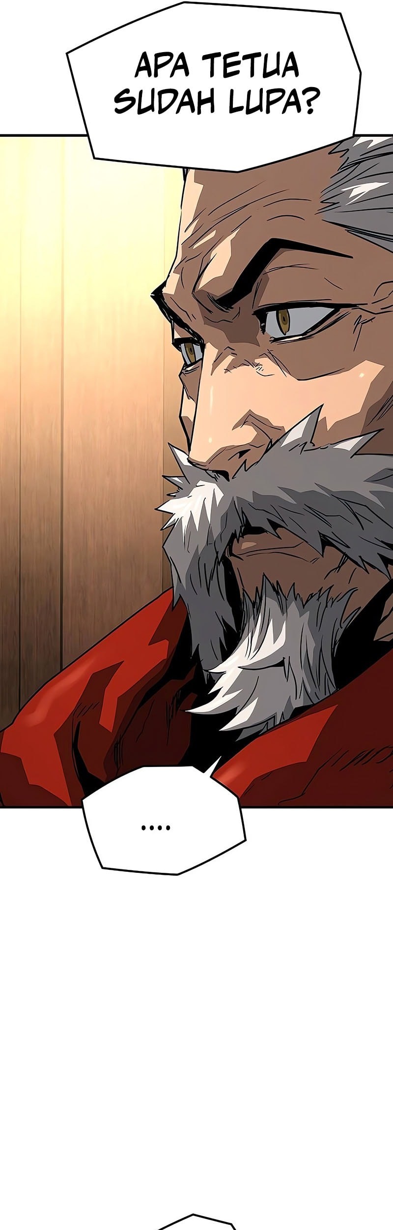 Absolute Regression Chapter 48 Gambar 54