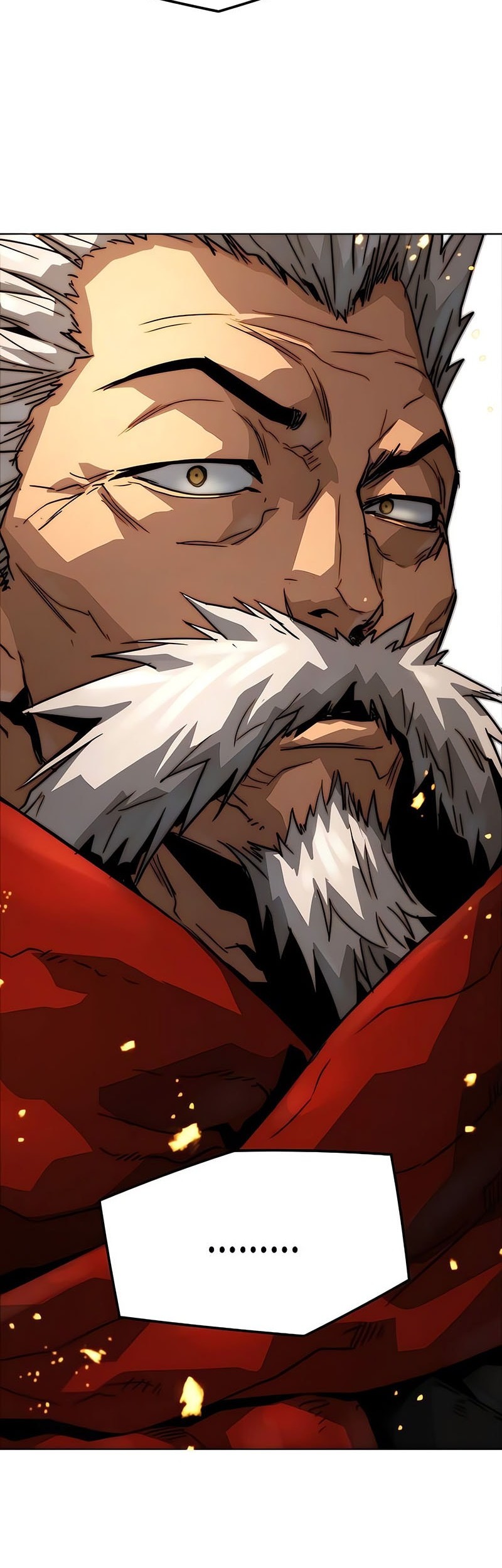 Absolute Regression Chapter 48 Gambar 3