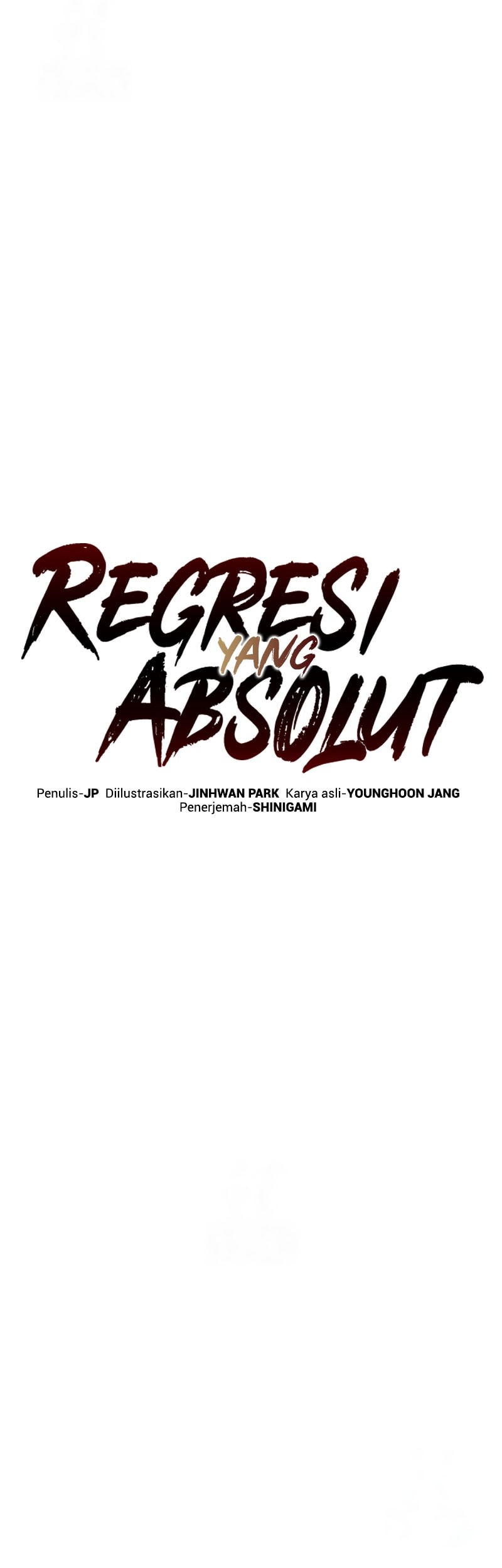 Absolute Regression Chapter 49 Gambar 11