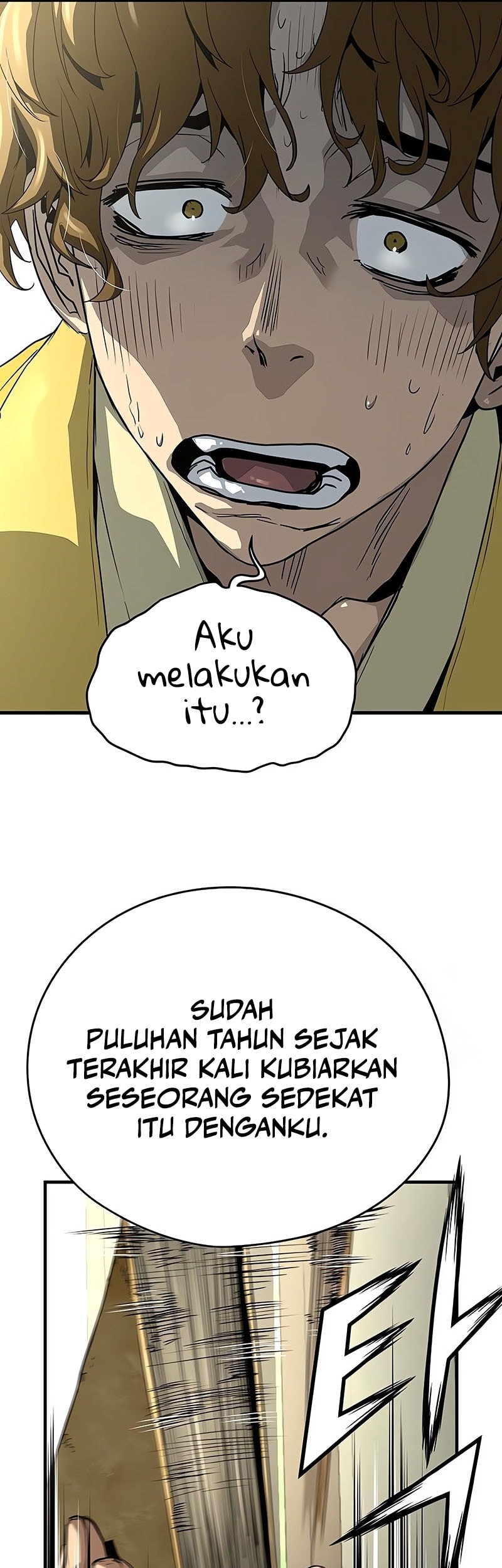 Absolute Regression Chapter 49 Gambar 15