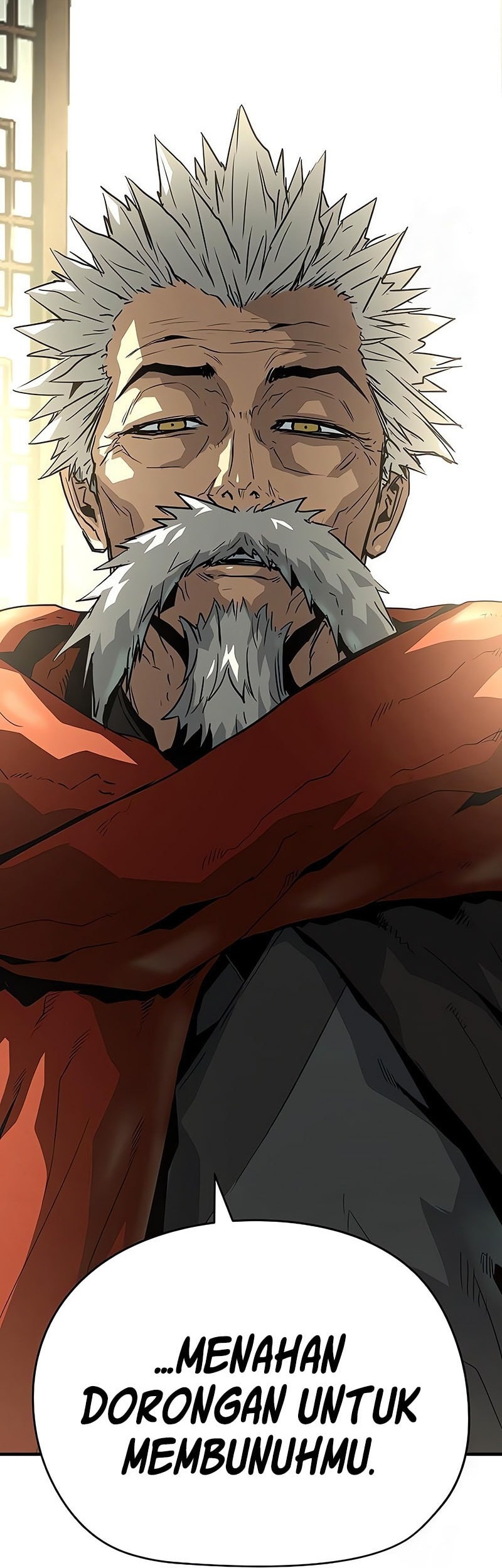 Absolute Regression Chapter 49 Gambar 22