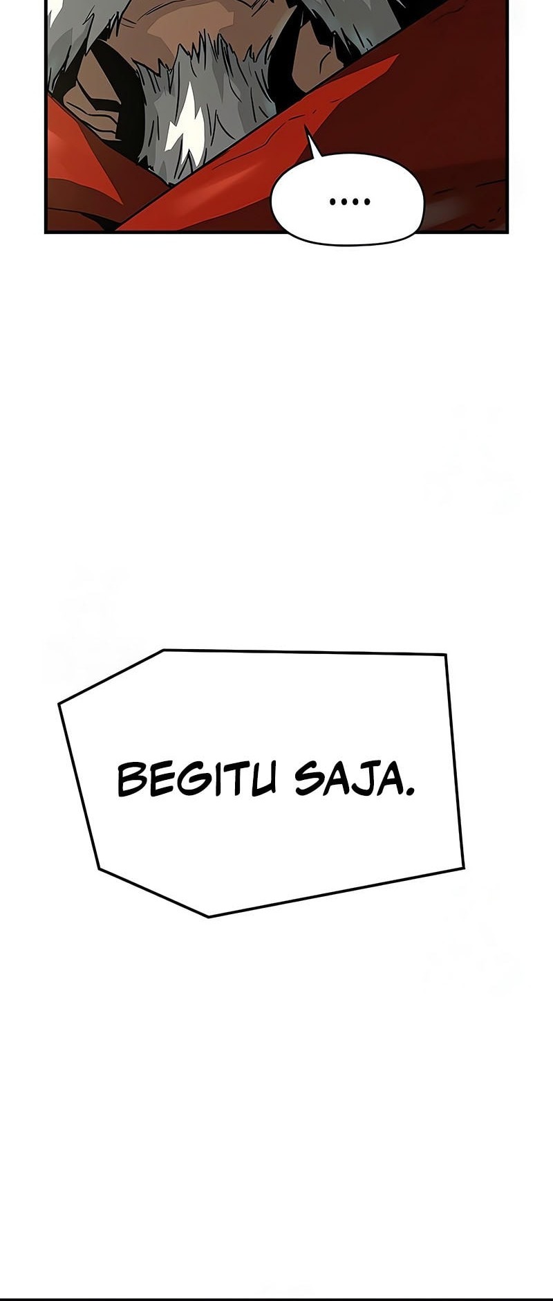 Absolute Regression Chapter 49 Gambar 50