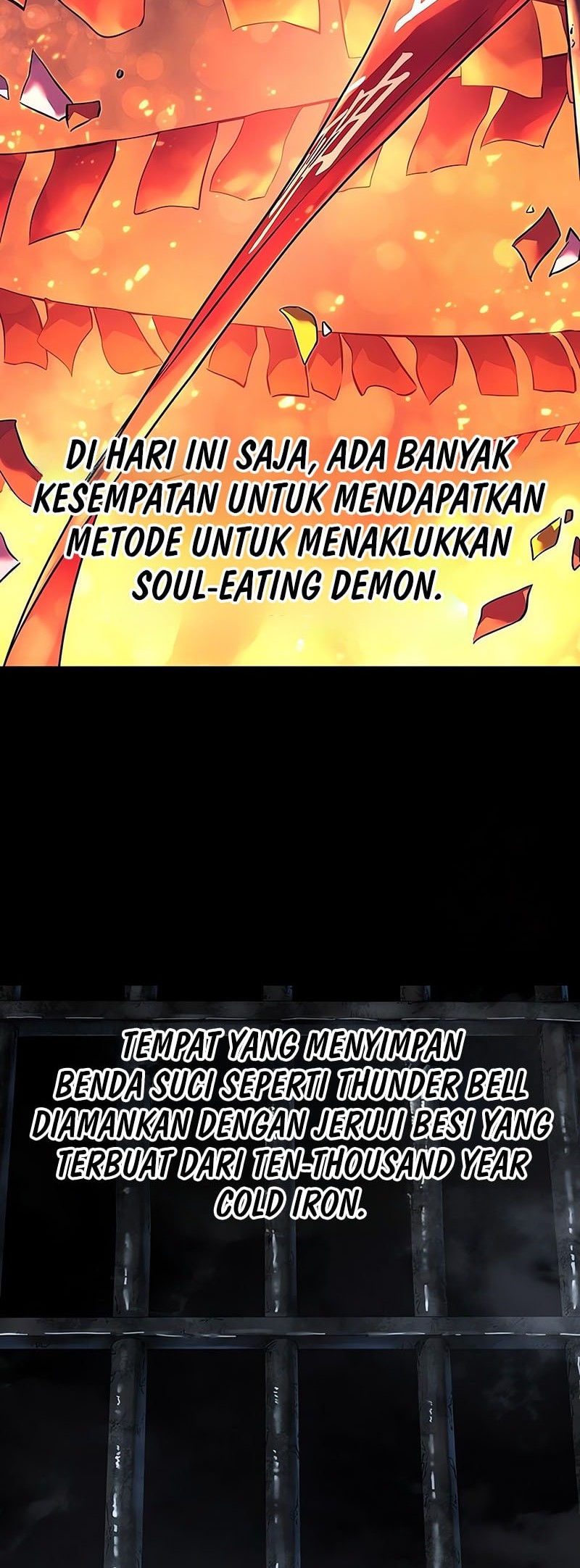 Absolute Regression Chapter 49 Gambar 66