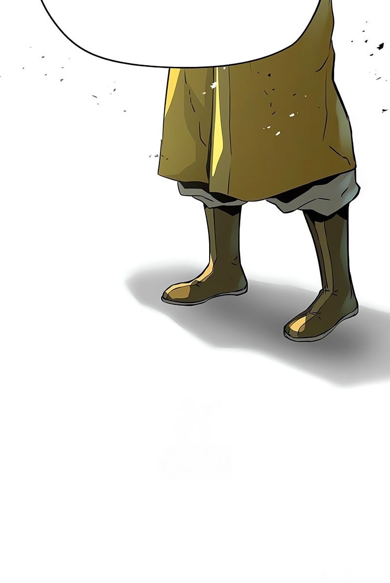 Absolute Regression Chapter 49 Gambar 54