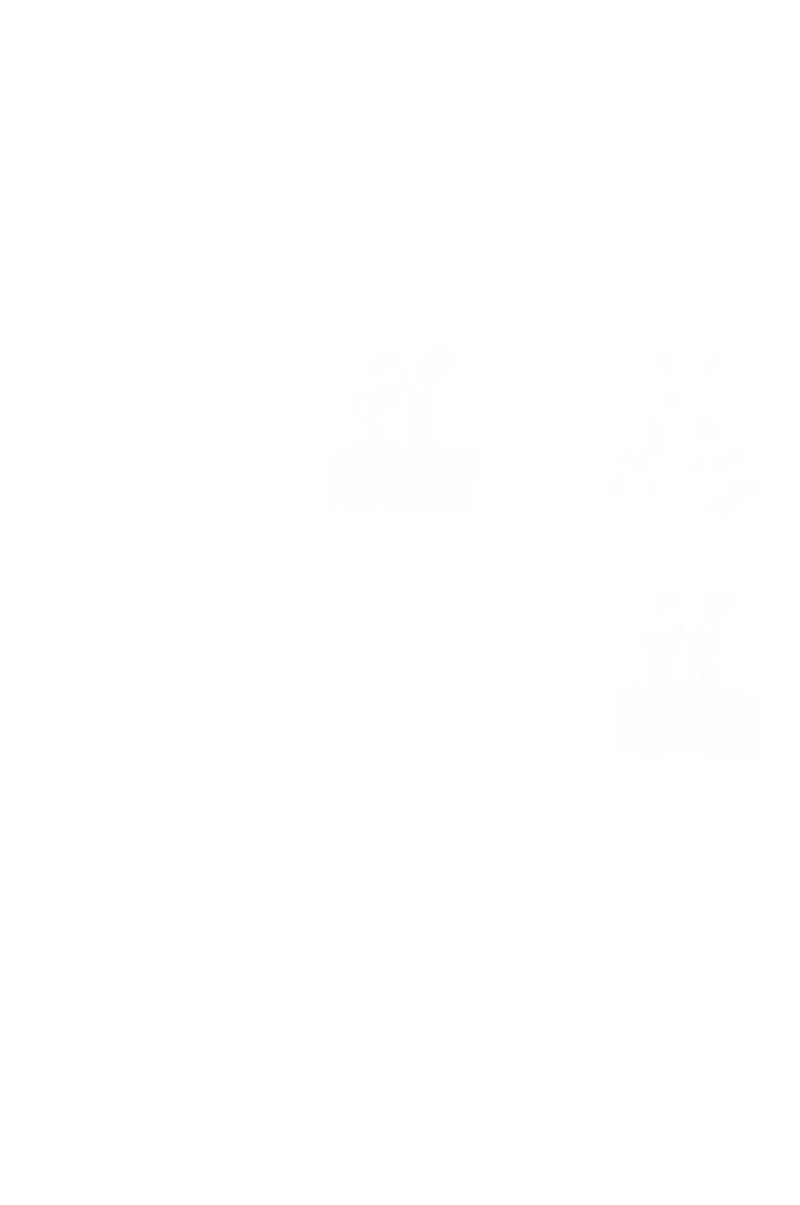 Absolute Regression Chapter 49 Gambar 58