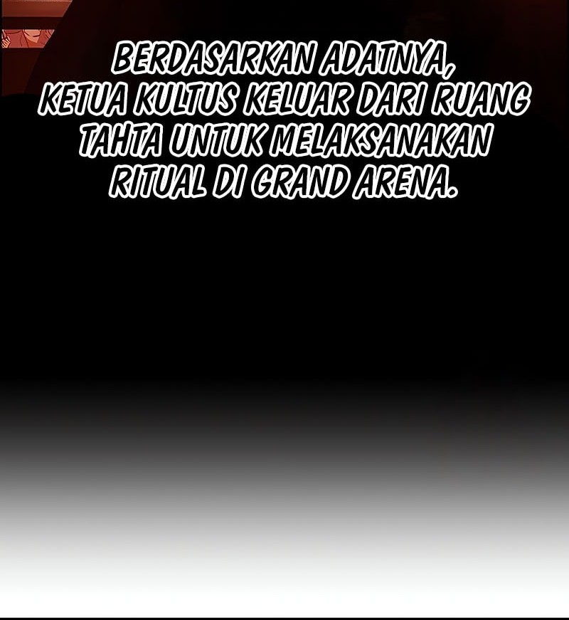 Absolute Regression Chapter 49 Gambar 70