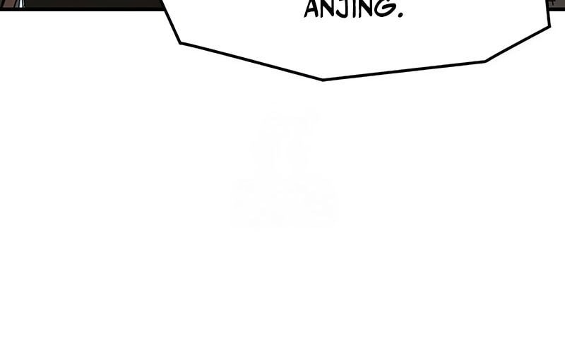 Absolute Regression Chapter 49 Gambar 6