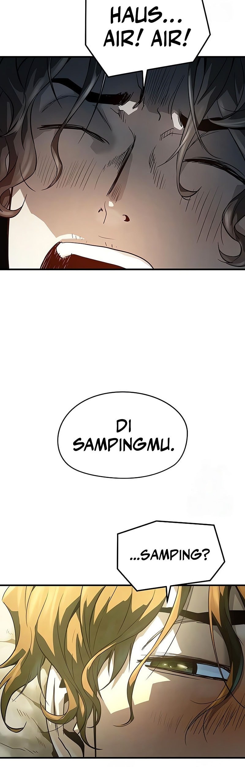 Absolute Regression Chapter 49 Gambar 3