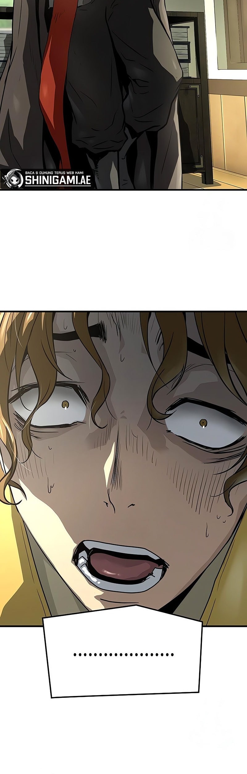 Absolute Regression Chapter 49 Gambar 10