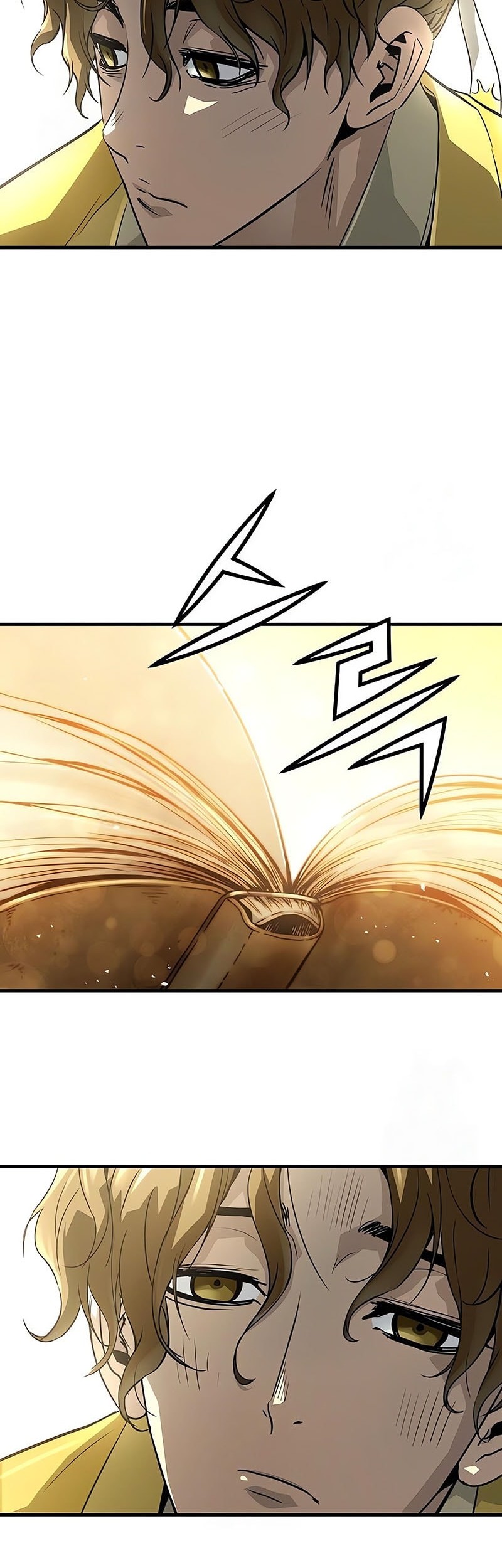 Absolute Regression Chapter 49 Gambar 8