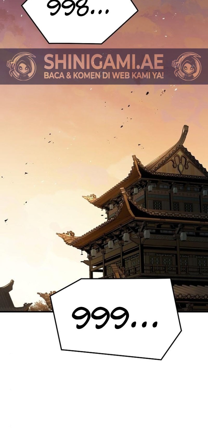 Absolute Regression Chapter 50 Gambar 22