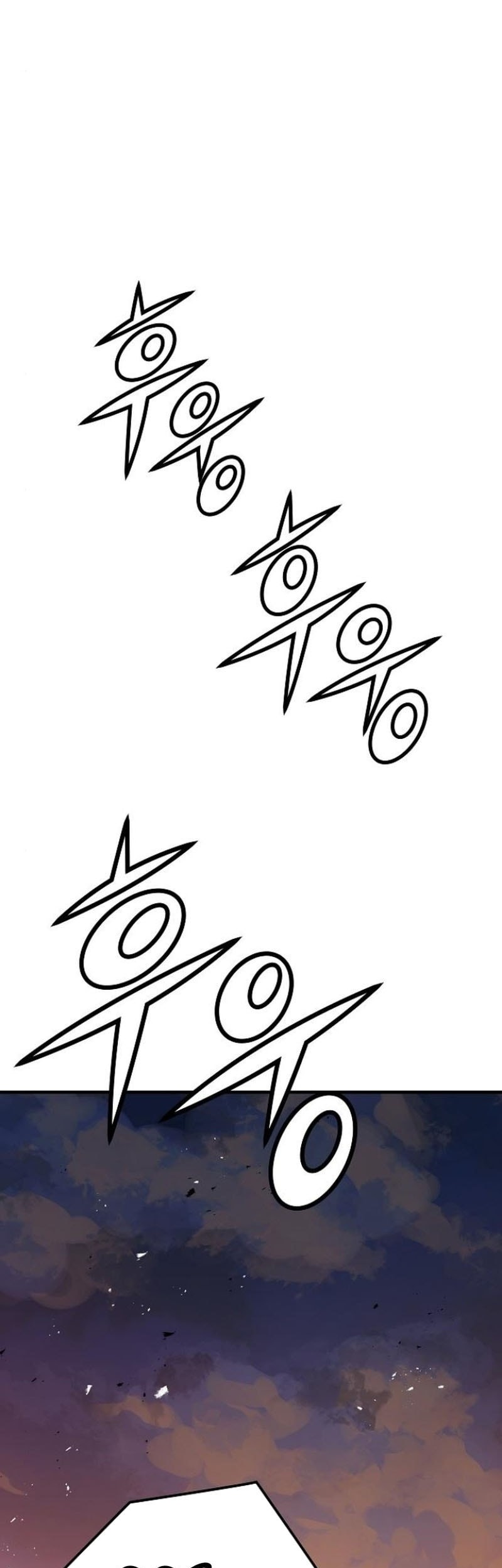 Absolute Regression Chapter 50 Gambar 21