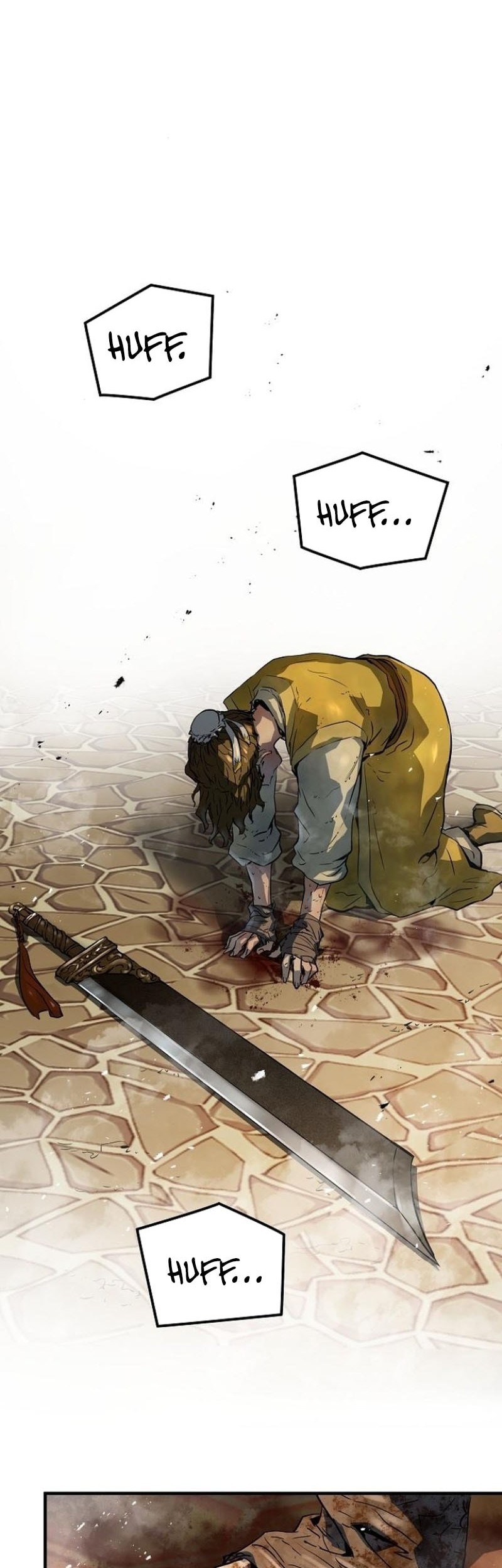 Absolute Regression Chapter 50 Gambar 24