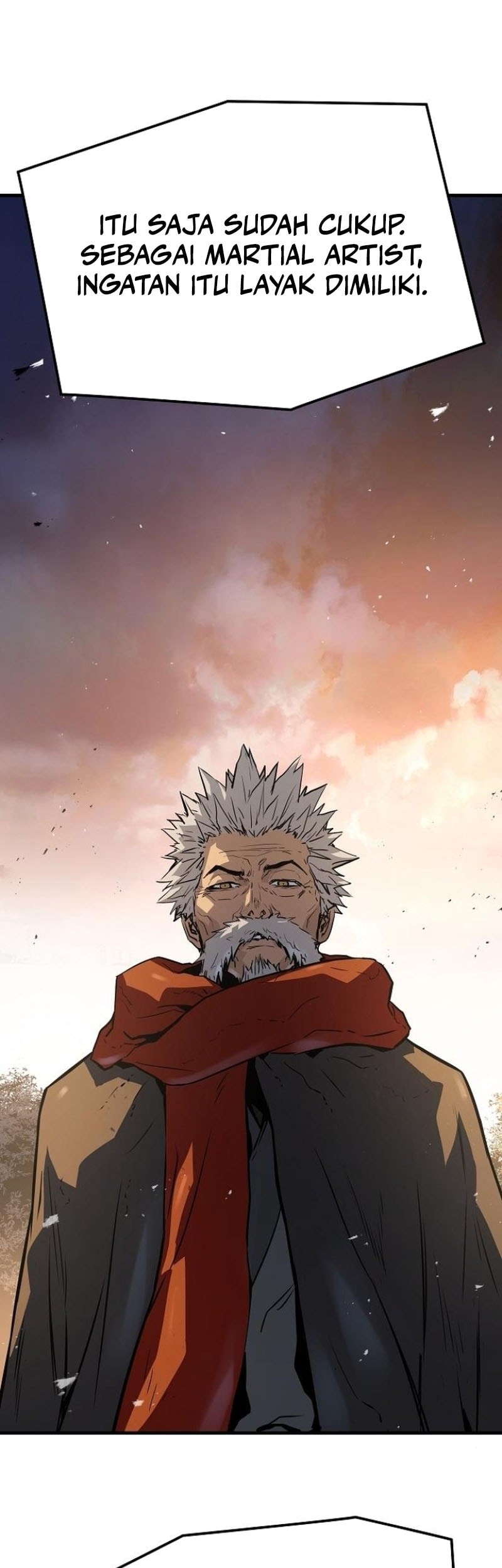 Absolute Regression Chapter 50 Gambar 31