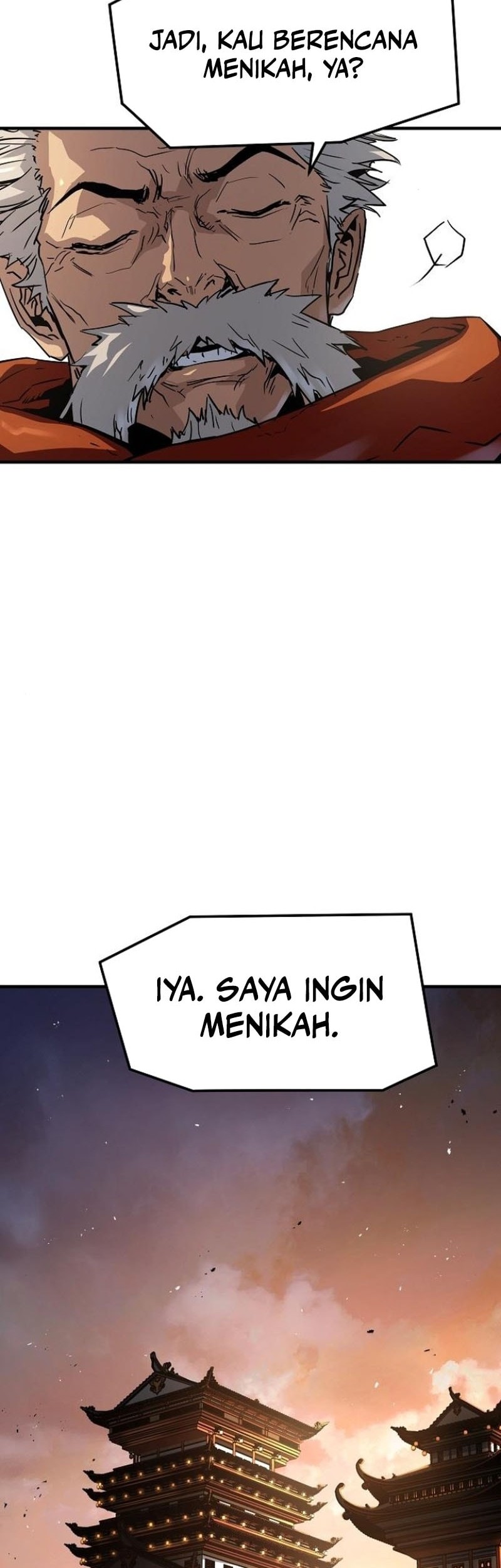 Absolute Regression Chapter 50 Gambar 32