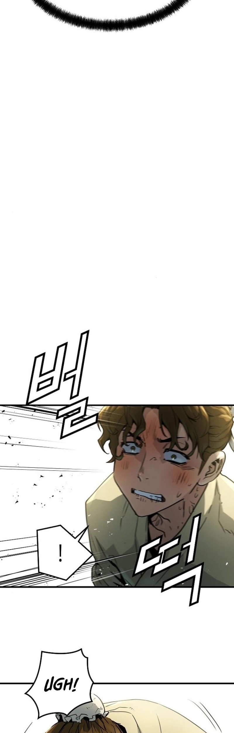 Absolute Regression Chapter 50 Gambar 48