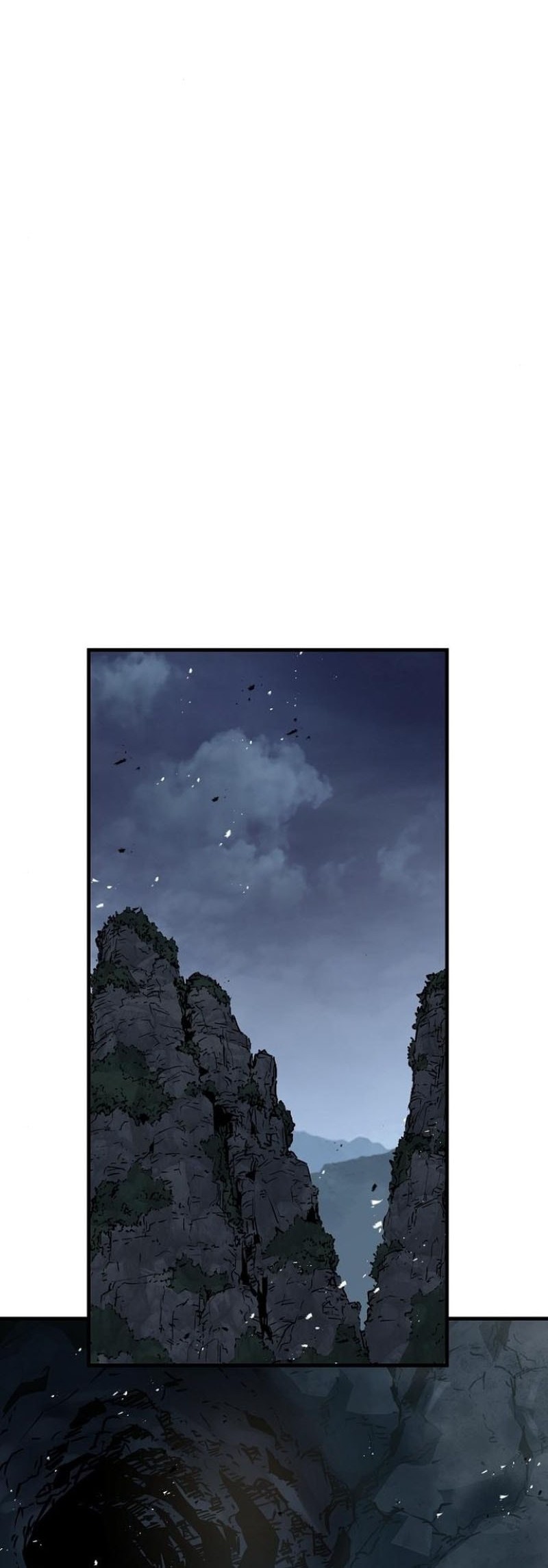 Absolute Regression Chapter 50 Gambar 38