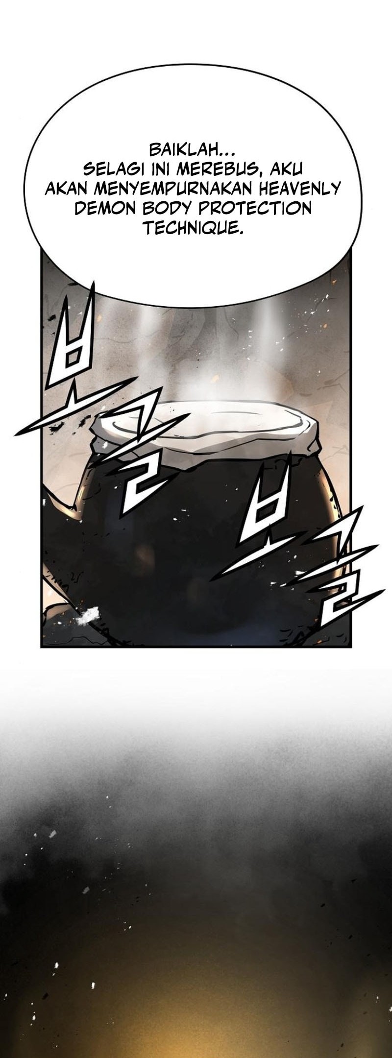 Absolute Regression Chapter 50 Gambar 42